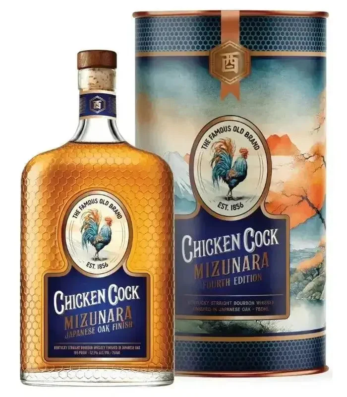 mainstreetliquor2939669