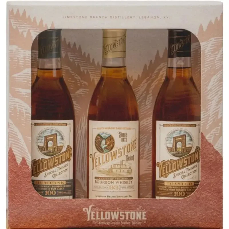mainstreetliquor2939710