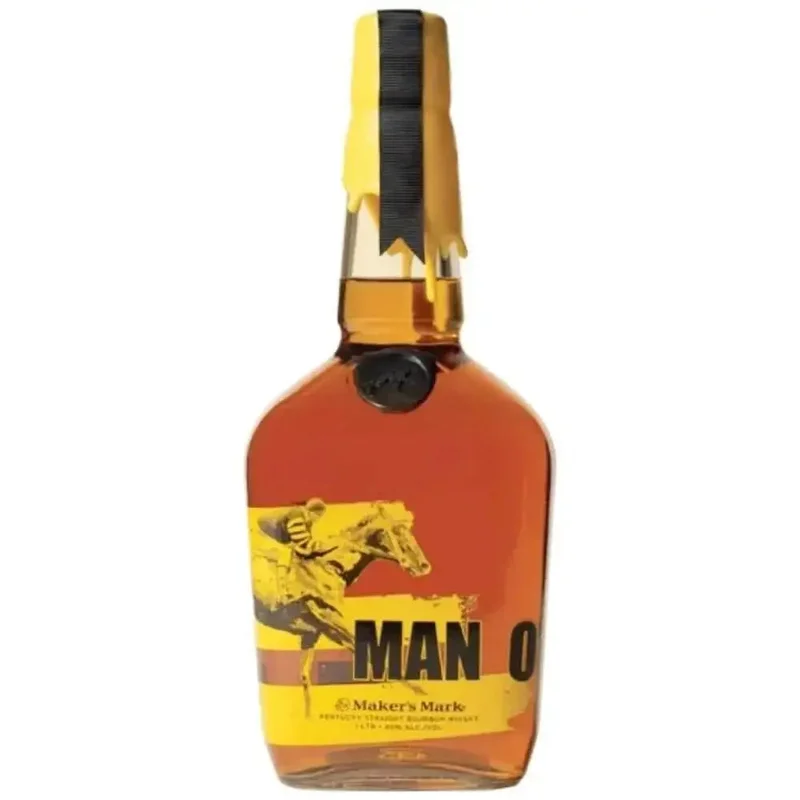 mainstreetliquor2939728