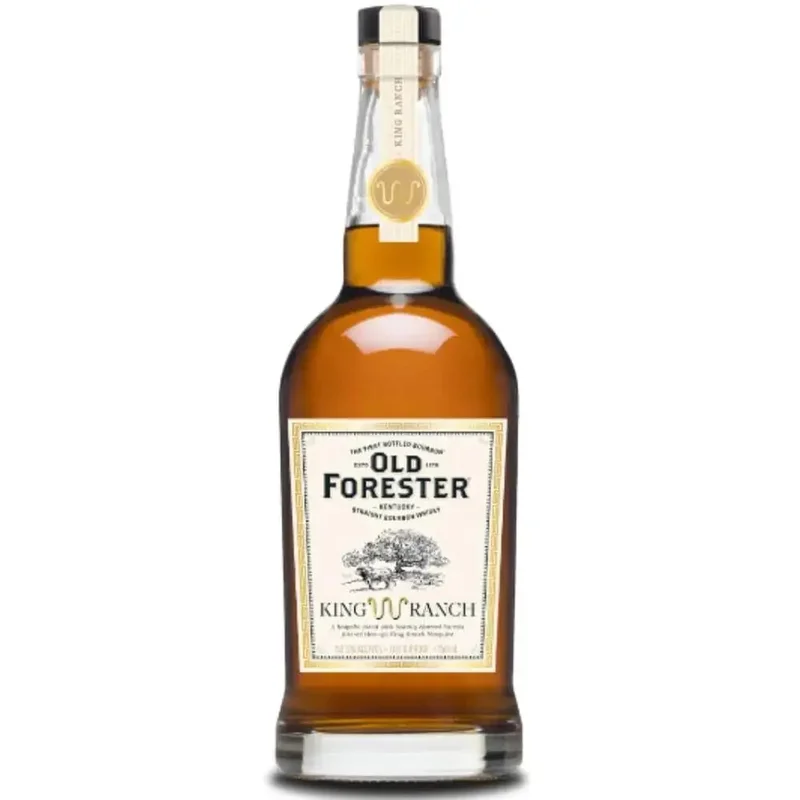 mainstreetliquor2939753
