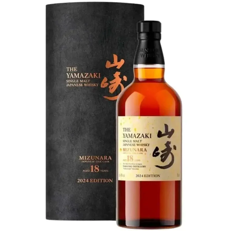 mainstreetliquor2939770