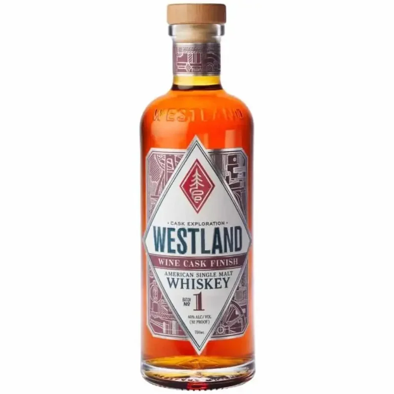 mainstreetliquor2939825