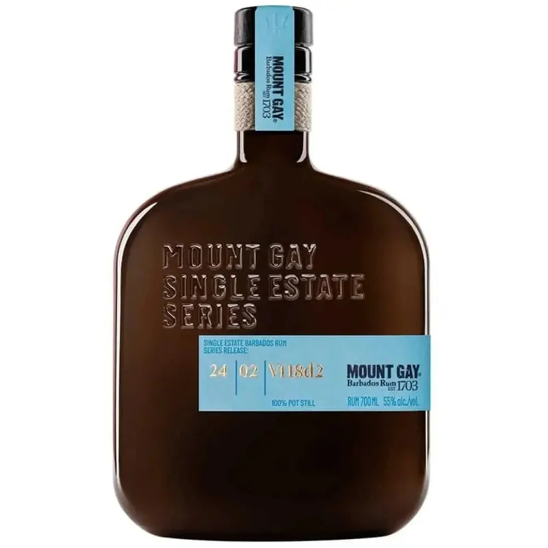 mainstreetliquor2939858