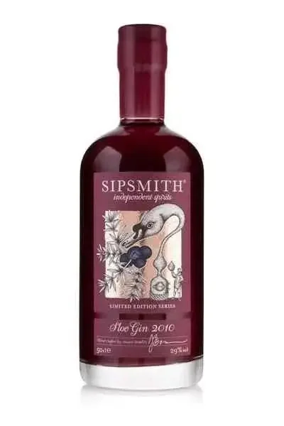 mainstreetliquor2939871