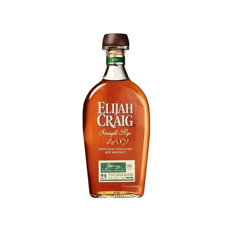 mainstreetliquor2939898