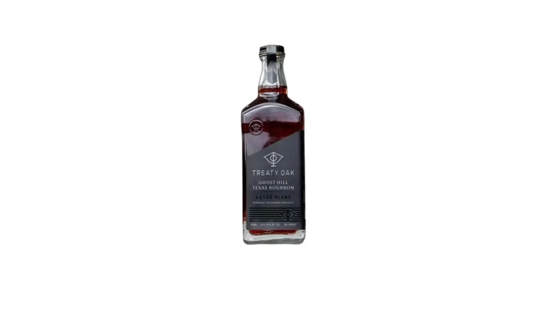 mainstreetliquor2939924