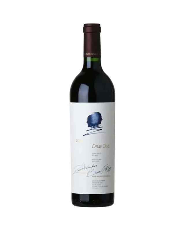 mainstreetliquor2939971