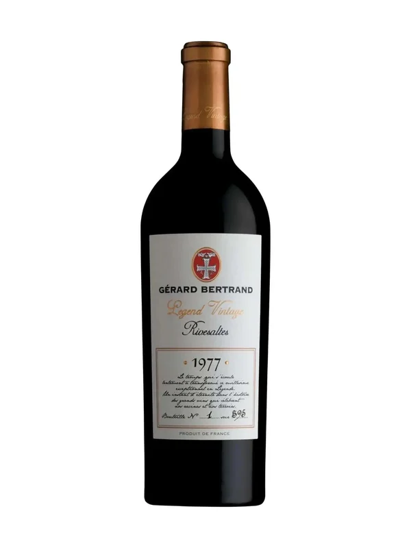 mainstreetliquor2939985