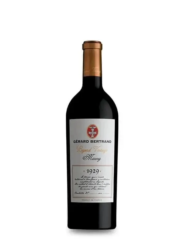 mainstreetliquor2940008