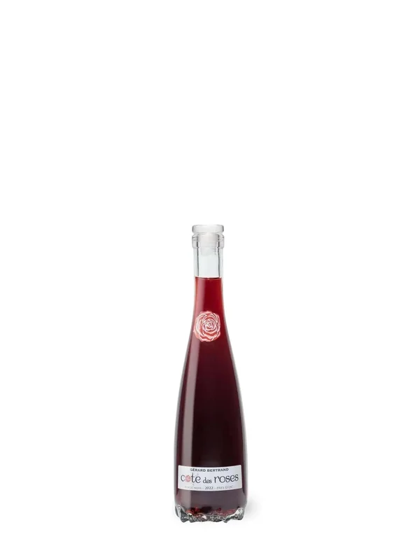 mainstreetliquor2940095