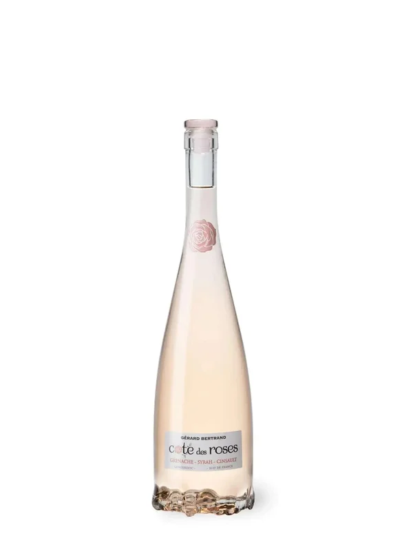 mainstreetliquor2940143