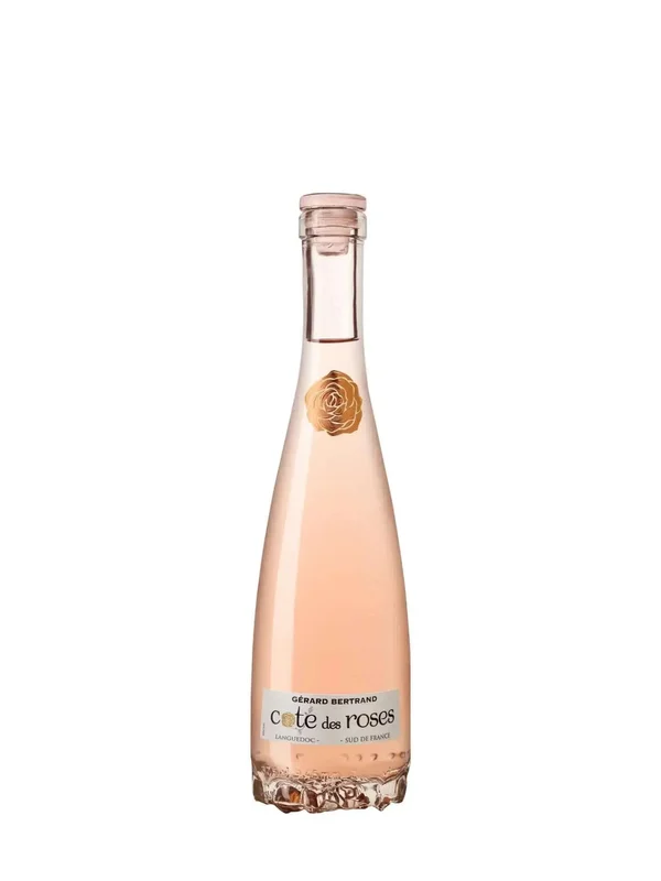 mainstreetliquor2940171