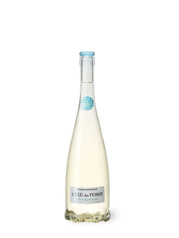 mainstreetliquor2940186