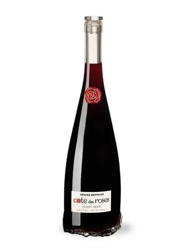 mainstreetliquor2940206