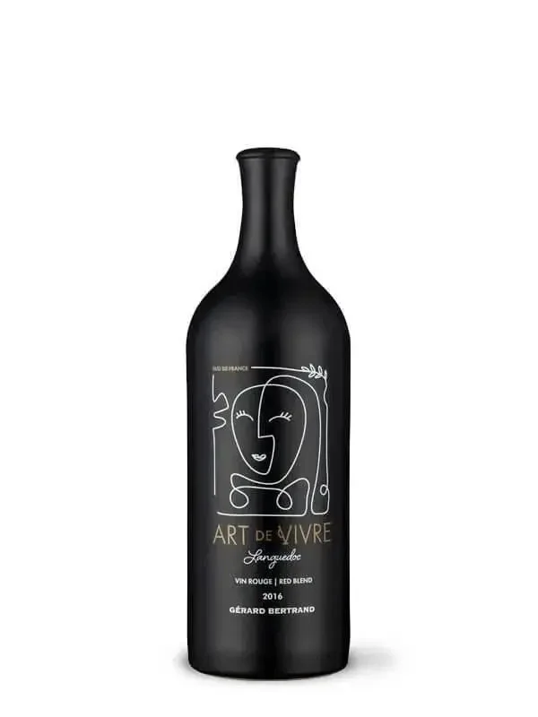 mainstreetliquor2940223