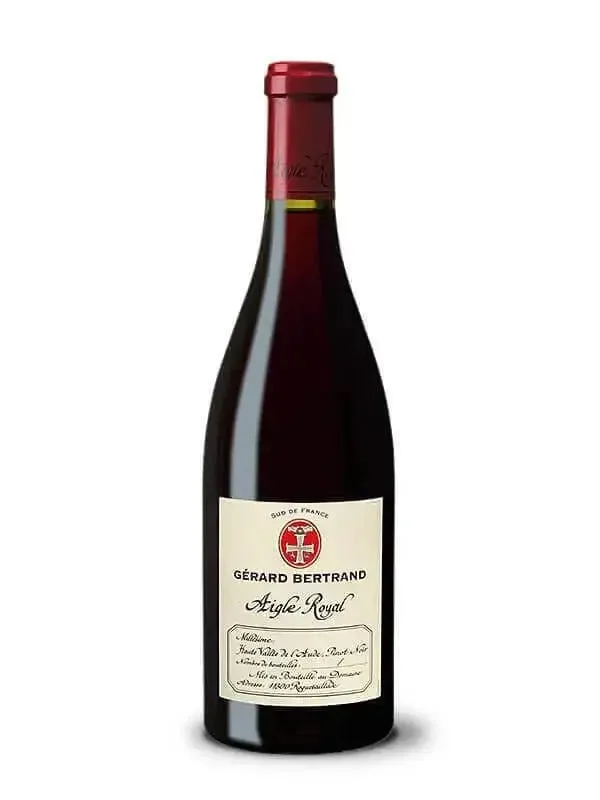 mainstreetliquor2940281