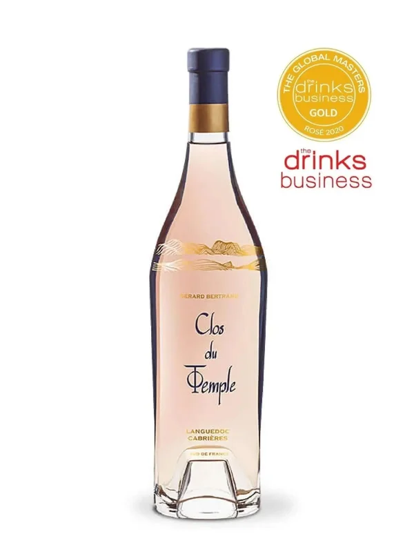 mainstreetliquor2940296