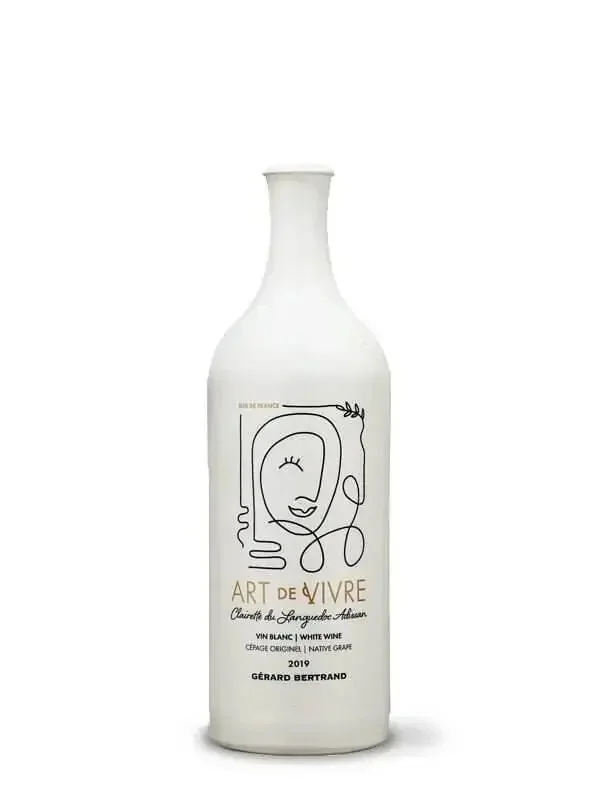 mainstreetliquor2940312
