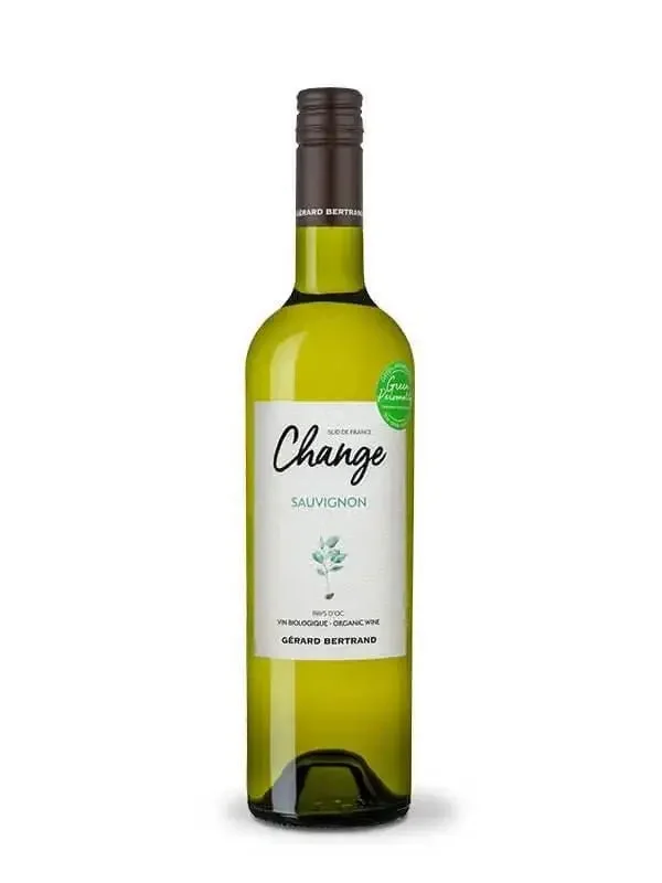 mainstreetliquor2940330