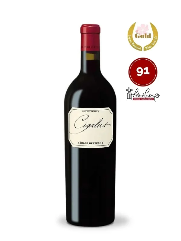 mainstreetliquor2940380