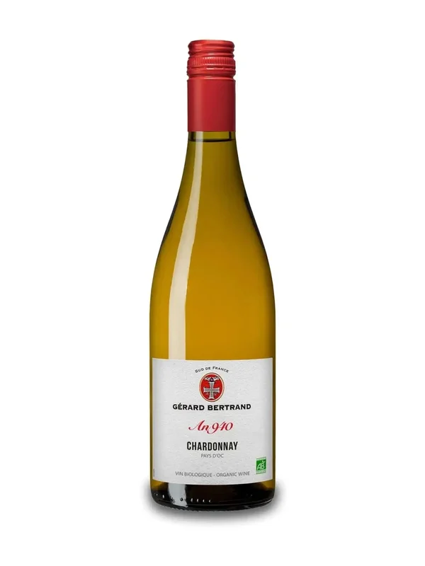mainstreetliquor2940422