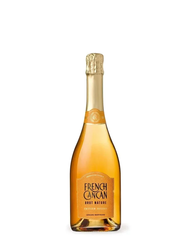 mainstreetliquor2940449