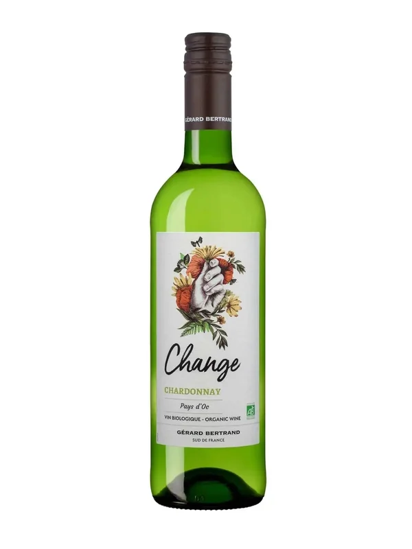 mainstreetliquor2940464