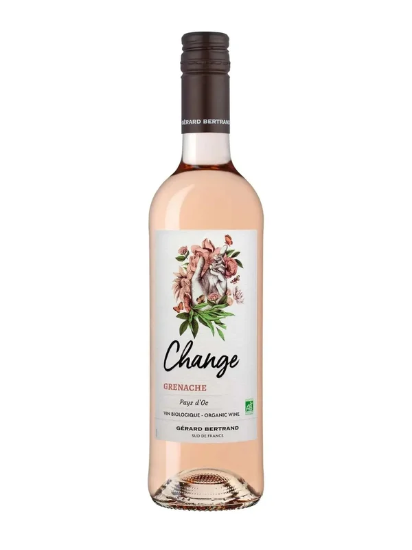 mainstreetliquor2940481