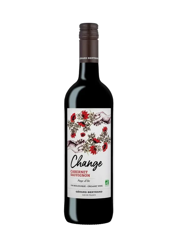 mainstreetliquor2940498