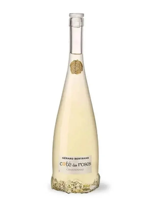 mainstreetliquor2940509