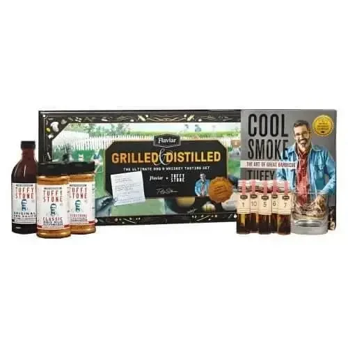 mainstreetliquor2940521