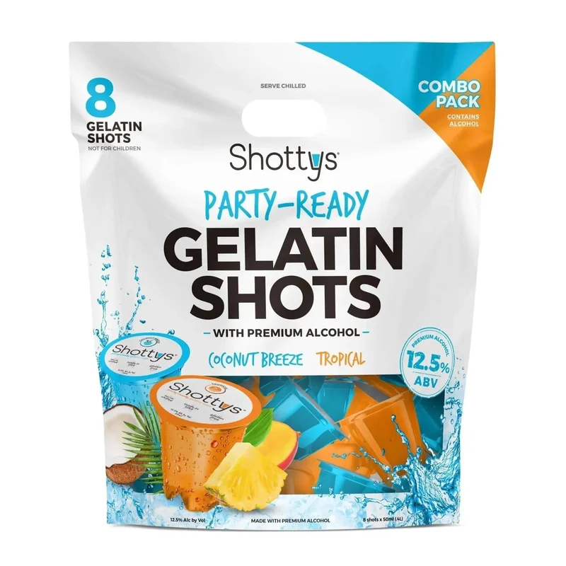 mainstreetliquor2940701