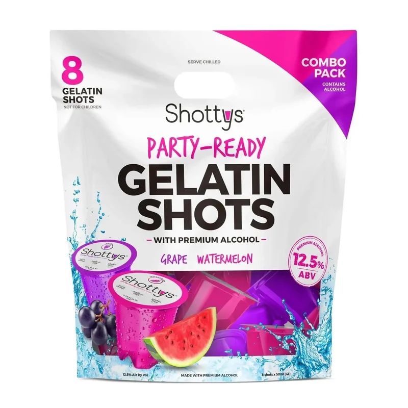 mainstreetliquor2940740