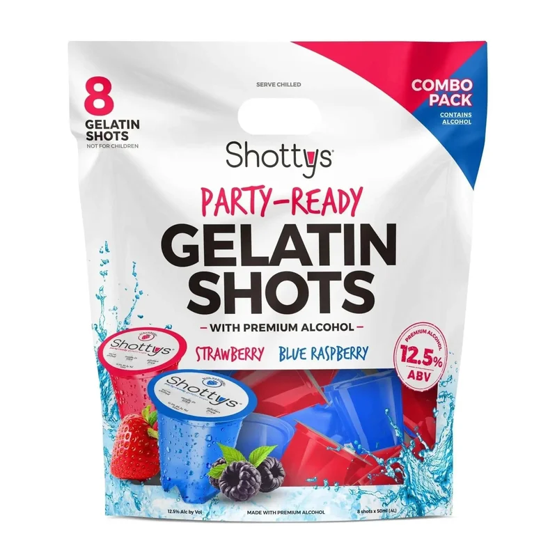 mainstreetliquor2940757