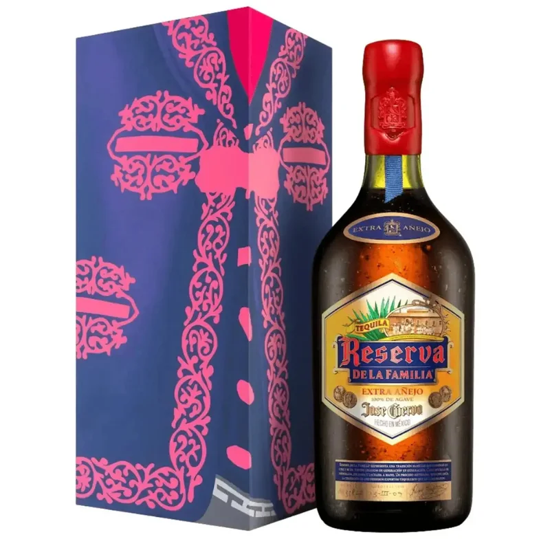 mainstreetliquor2940826