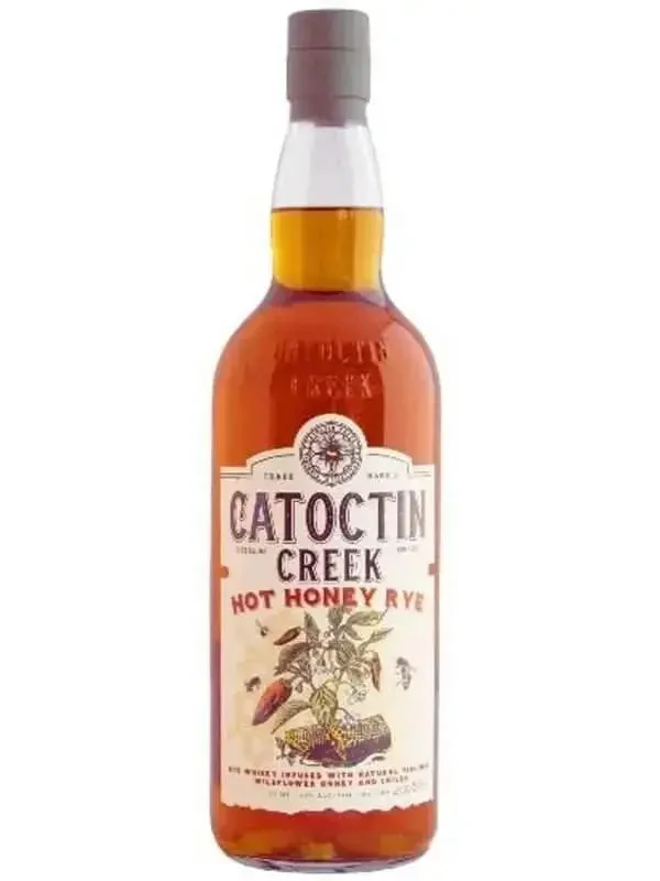 mainstreetliquor2940843