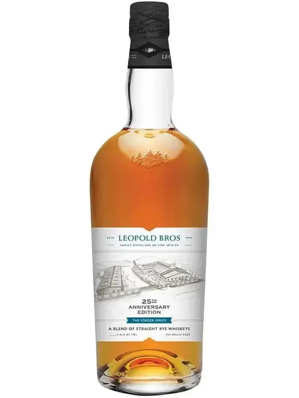 mainstreetliquor2940853