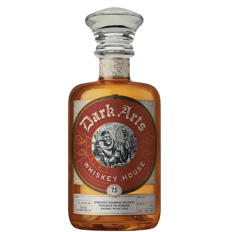 mainstreetliquor2940866