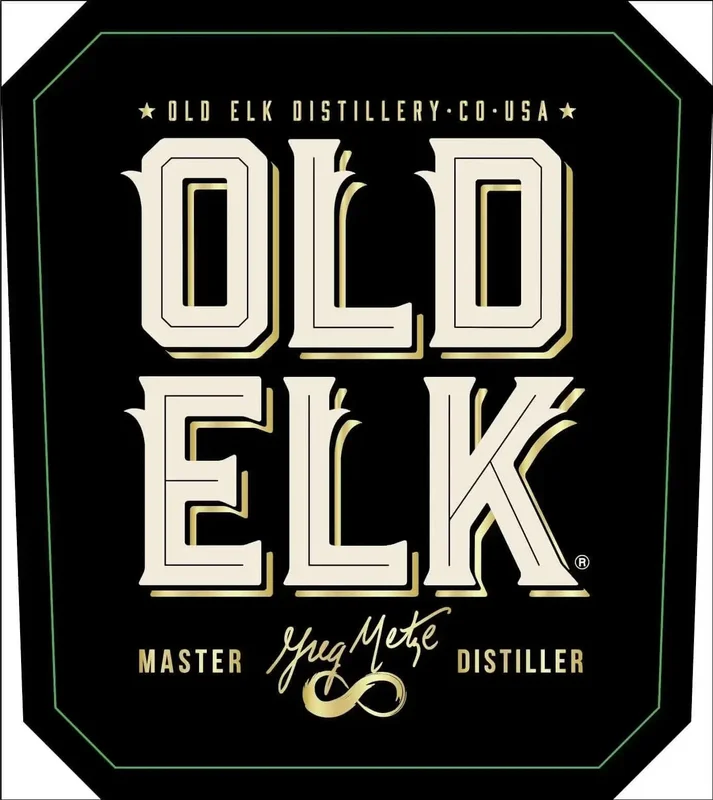 mainstreetliquor2940878