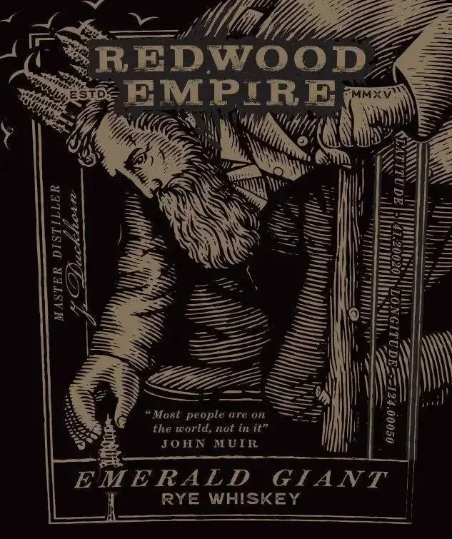 mainstreetliquor2940893