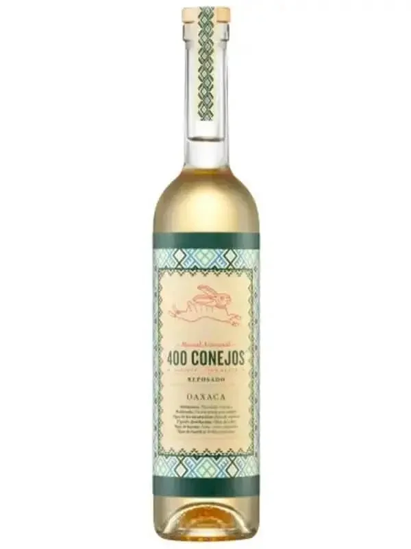 mainstreetliquor2940959