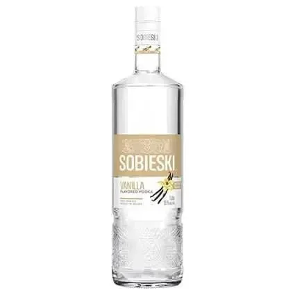 mainstreetliquor2941051