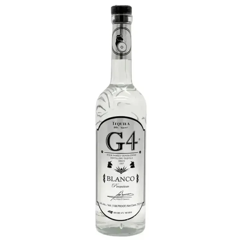 mainstreetliquor2941092