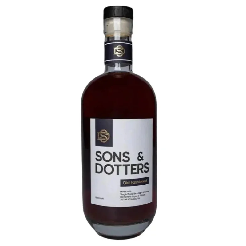 mainstreetliquor2941102