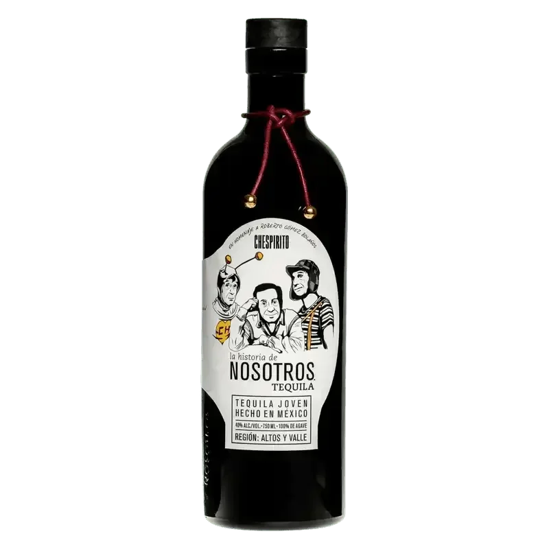 mainstreetliquor2941146