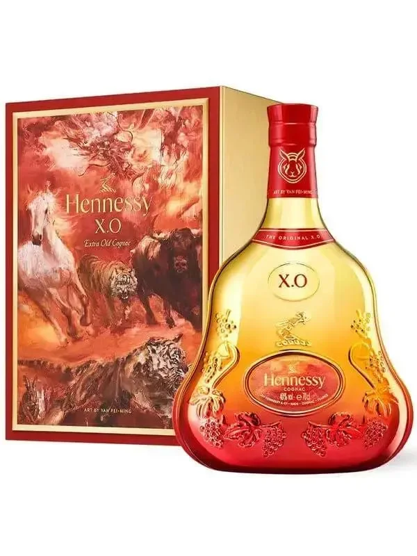 mainstreetliquor2941165