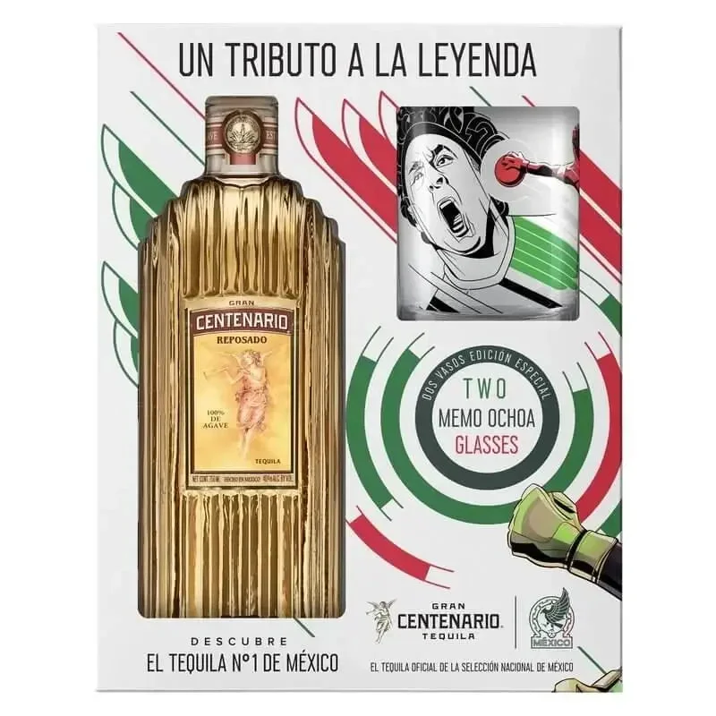 mainstreetliquor2941224