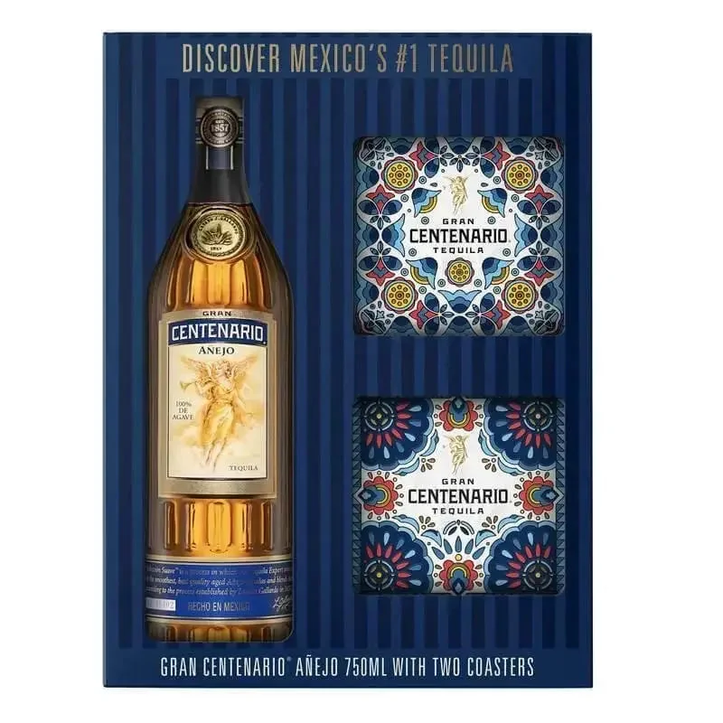 mainstreetliquor2941238