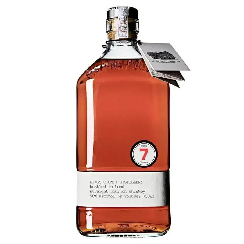 mainstreetliquor2941253