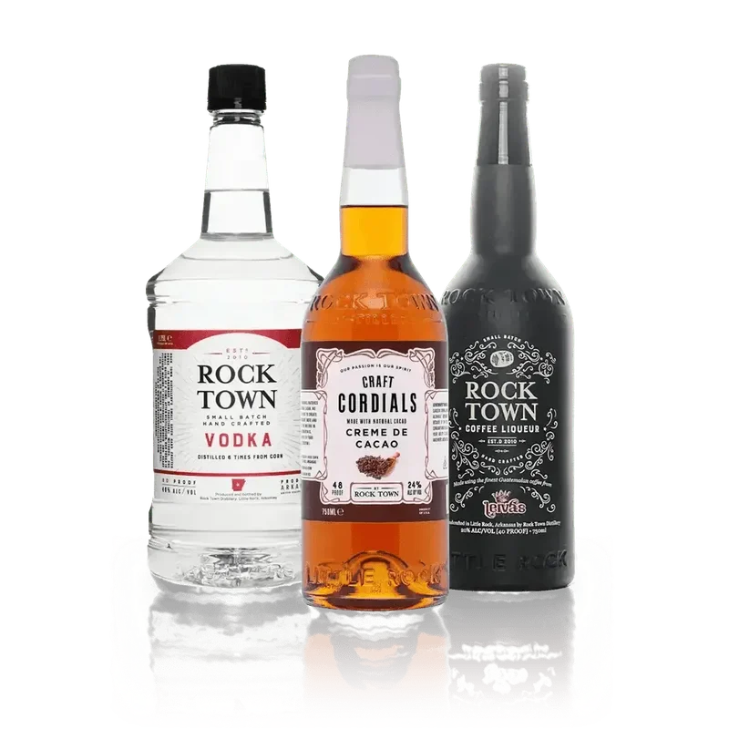 mainstreetliquor2941268